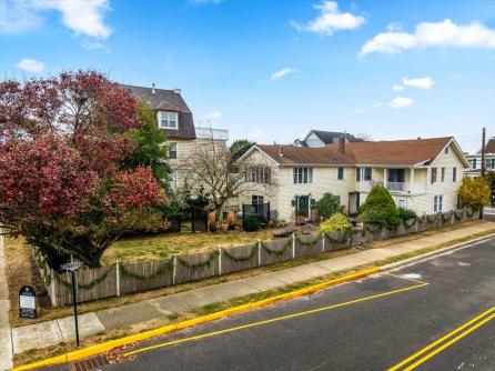 Property 2