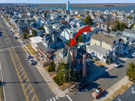 6600 Pacific, Wildwood Crest, NJ, 08260 Aditional Picture