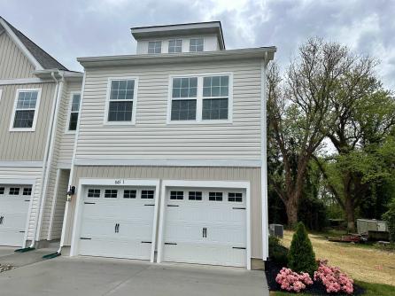 845 BROADWAY, UNIT 1, West Cape May, NJ, 08204 Aditional Picture