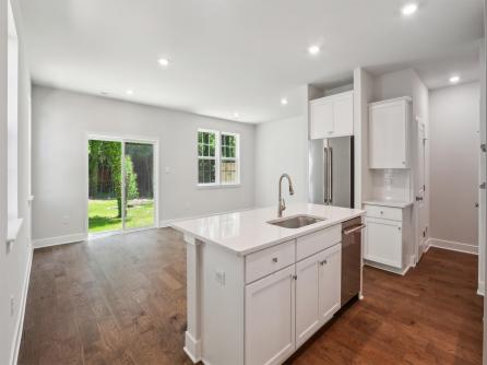 845 BROADWAY, UNIT 1, West Cape May, NJ, 08204 Aditional Picture