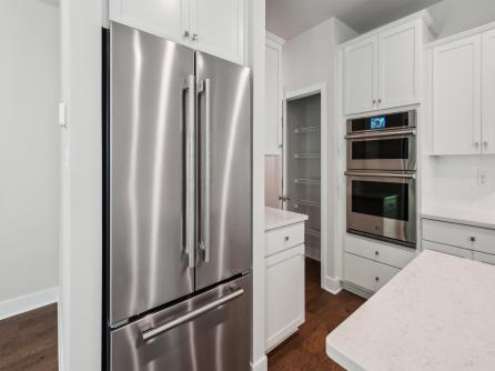 845 BROADWAY, UNIT 1, West Cape May, NJ, 08204 Aditional Picture