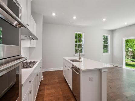 845 BROADWAY, UNIT 1, West Cape May, NJ, 08204 Aditional Picture