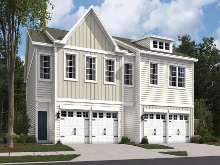845 BROADWAY, UNIT 2, West Cape May, NJ, 08204 Aditional Picture