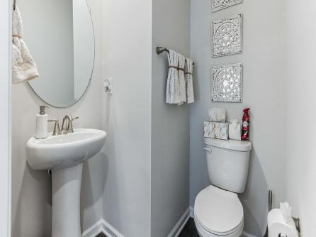 845 BROADWAY, UNIT 2, West Cape May, NJ, 08204 Aditional Picture