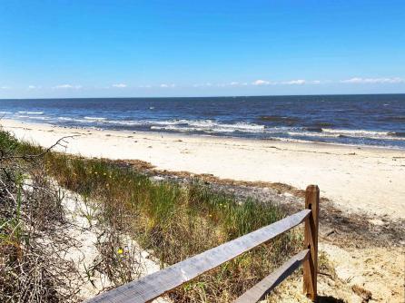 845 BROADWAY, UNIT 2, West Cape May, NJ, 08204 Aditional Picture