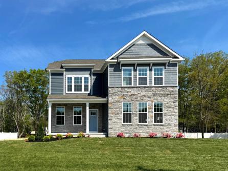 2 Henry, Marmora, NJ, 08223 Main Picture