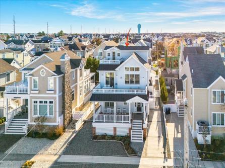 243 87th, Stone Harbor, NJ, 08247 Aditional Picture