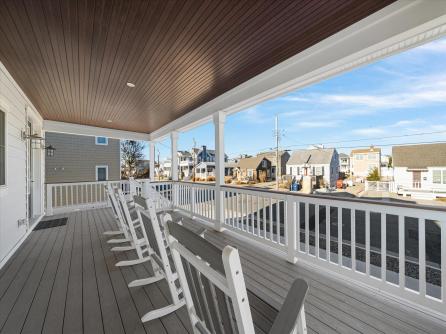 243 87th, Stone Harbor, NJ, 08247 Aditional Picture