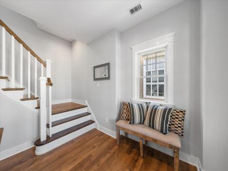 243 87th, Stone Harbor, NJ, 08247 Aditional Picture