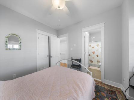243 87th, Stone Harbor, NJ, 08247 Aditional Picture