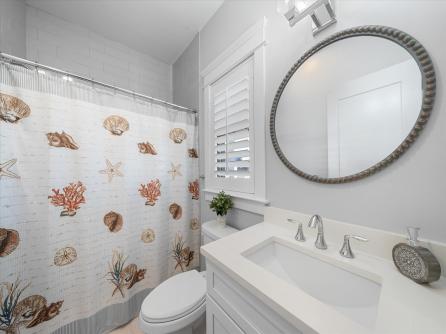 243 87th, Stone Harbor, NJ, 08247 Aditional Picture
