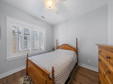 243 87th, Stone Harbor, NJ, 08247 Aditional Picture