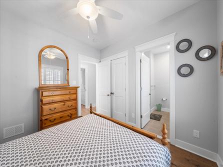 243 87th, Stone Harbor, NJ, 08247 Aditional Picture