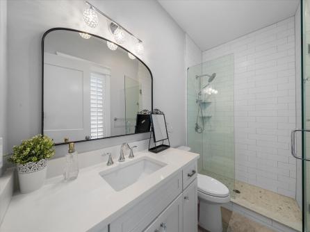 243 87th, Stone Harbor, NJ, 08247 Aditional Picture