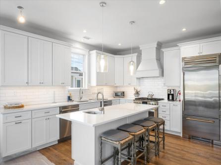 243 87th, Stone Harbor, NJ, 08247 Aditional Picture