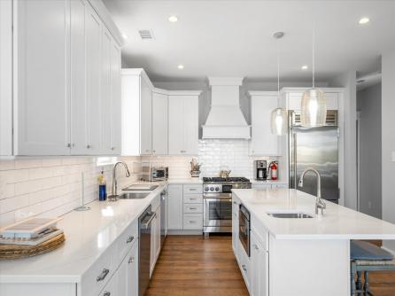 243 87th, Stone Harbor, NJ, 08247 Aditional Picture