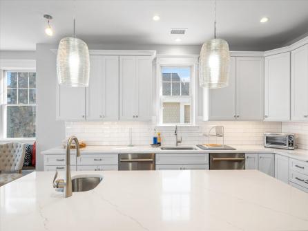 243 87th, Stone Harbor, NJ, 08247 Aditional Picture