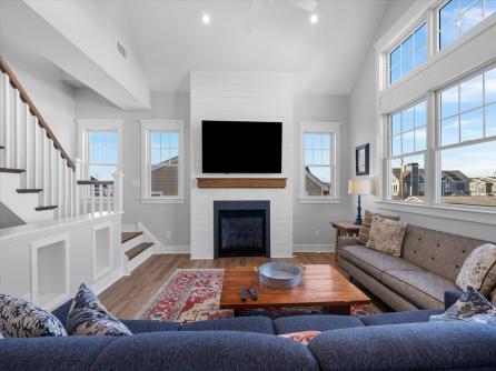 243 87th, Stone Harbor, NJ, 08247 Aditional Picture