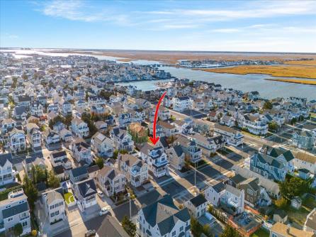243 87th, Stone Harbor, NJ, 08247 Aditional Picture