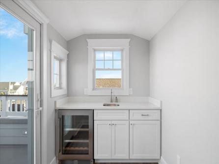 243 87th, Stone Harbor, NJ, 08247 Aditional Picture