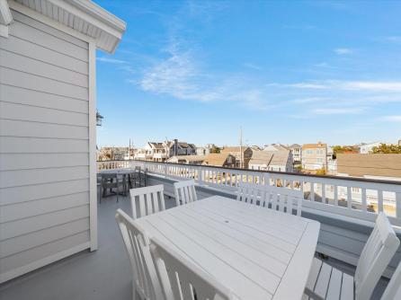 243 87th, Stone Harbor, NJ, 08247 Aditional Picture