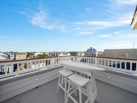 243 87th, Stone Harbor, NJ, 08247 Aditional Picture