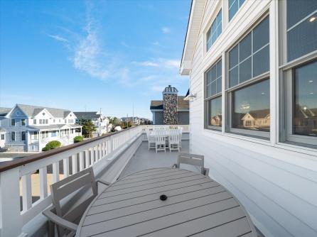 243 87th, Stone Harbor, NJ, 08247 Aditional Picture
