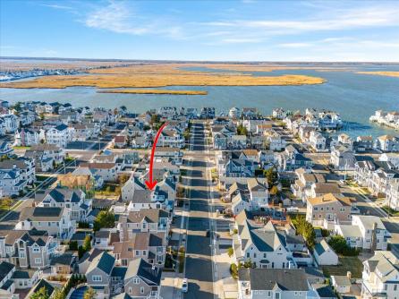 243 87th, Stone Harbor, NJ, 08247 Aditional Picture