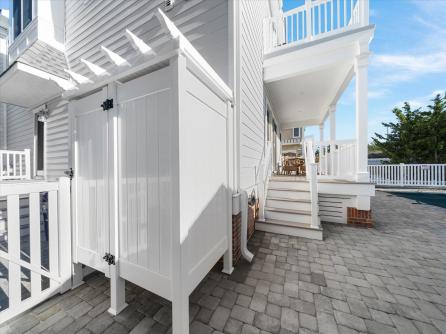 243 87th, Stone Harbor, NJ, 08247 Aditional Picture