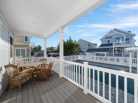 243 87th, Stone Harbor, NJ, 08247 Aditional Picture