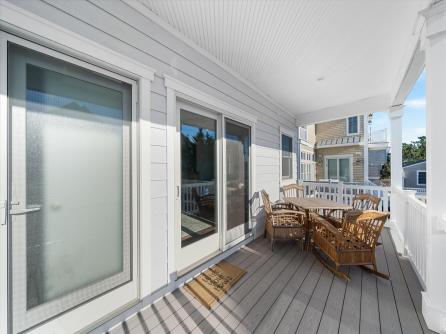 243 87th, Stone Harbor, NJ, 08247 Aditional Picture