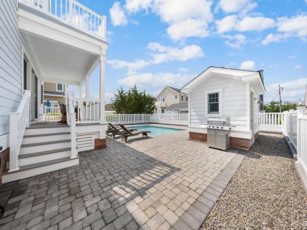 243 87th, Stone Harbor, NJ, 08247 Aditional Picture