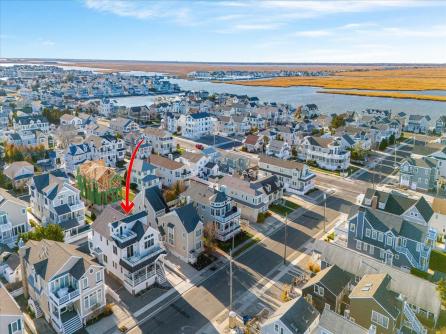 243 87th, Stone Harbor, NJ, 08247 Aditional Picture