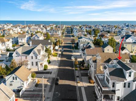 243 87th, Stone Harbor, NJ, 08247 Aditional Picture