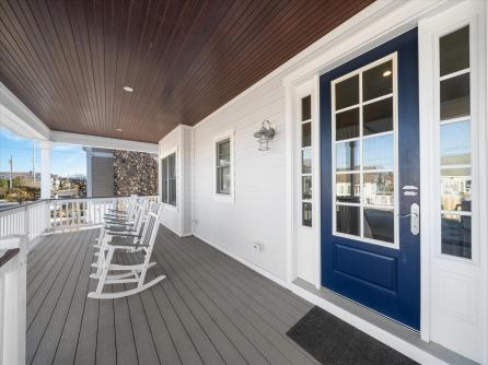 243 87th, Stone Harbor, NJ, 08247 Aditional Picture