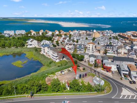 800 Spruce, North Wildwood, NJ, 08260 Aditional Picture