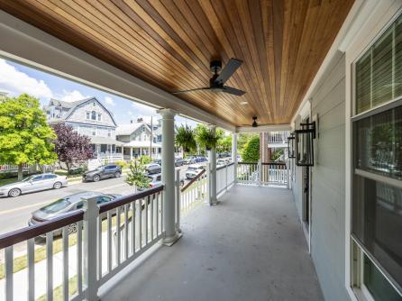 341 Central, Ocean City, NJ, 08226 Aditional Picture
