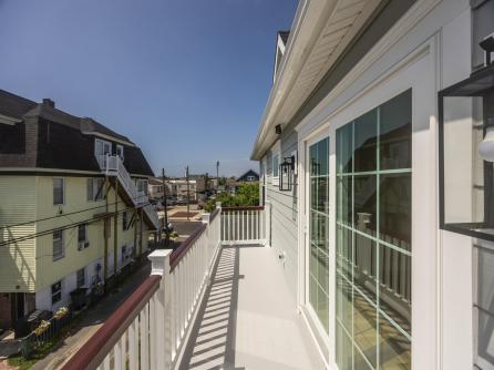 341 Central, Ocean City, NJ, 08226 Aditional Picture
