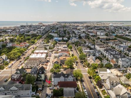 341 Central, Ocean City, NJ, 08226 Aditional Picture