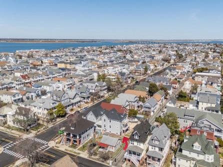 341 Central, Ocean City, NJ, 08226 Aditional Picture