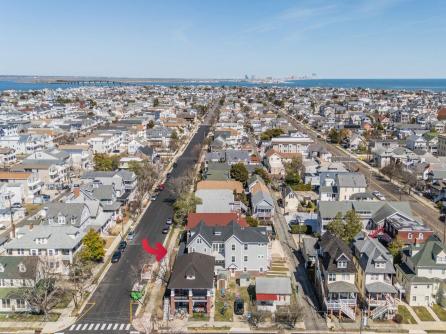 341 Central, Ocean City, NJ, 08226 Aditional Picture