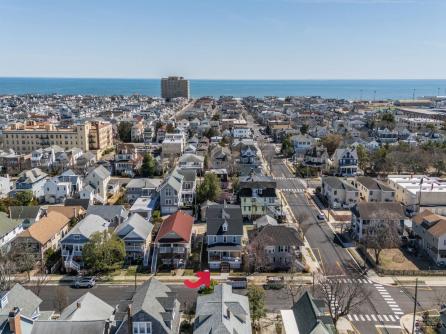341 Central, Ocean City, NJ, 08226 Aditional Picture