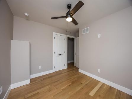 341 Central, Ocean City, NJ, 08226 Aditional Picture