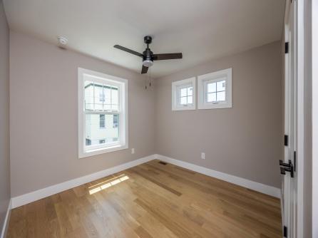 341 Central, Ocean City, NJ, 08226 Aditional Picture
