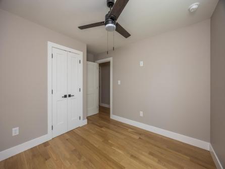 341 Central, Ocean City, NJ, 08226 Aditional Picture