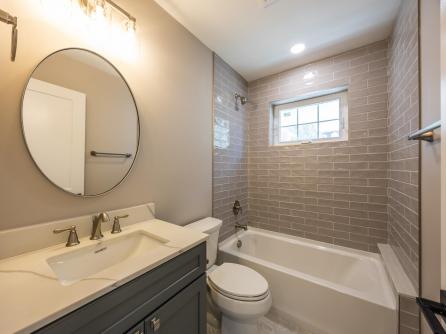 341 Central, Ocean City, NJ, 08226 Aditional Picture