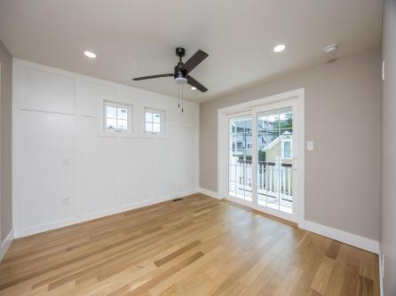 341 Central, Ocean City, NJ, 08226 Aditional Picture