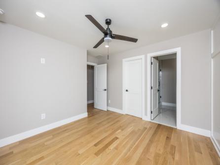 341 Central, Ocean City, NJ, 08226 Aditional Picture