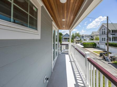 341 Central, Ocean City, NJ, 08226 Aditional Picture