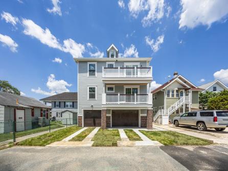 341 Central, Ocean City, NJ, 08226 Aditional Picture